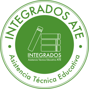 Formaci&oacute;n en Inteligencia Artificial para la Educaci&oacute;n